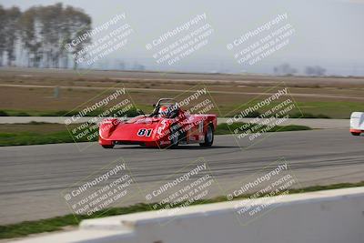 media/Feb-20-2022-Cal Club SCCA Super Tour (Sun) [[acf328f404]]/Group 4/Grid and Straight/